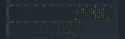38 KB