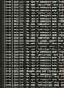58 KB