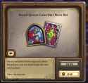1.56 MB