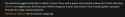 28 KB