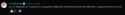29 KB