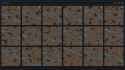 290 KB