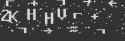 12 KB