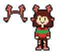 1 KB