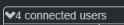 1 KB