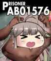 59 KB