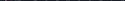 7 KB