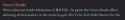 54 KB