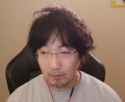 100 KB