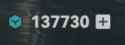 19 KB