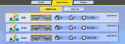 478 KB