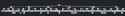 1.27 MB