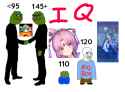 516 KB