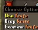 6 KB