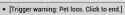 23 KB