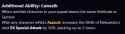 7 KB