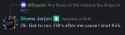 56 KB