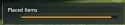 18 KB