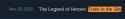 5 KB