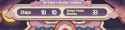 131 KB