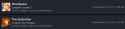 30 KB