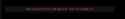 9 KB