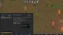 1.13 MB