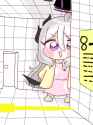 233 KB