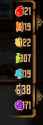 57 KB