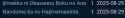 34 KB