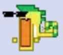 66 KB