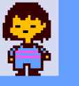 115 KB