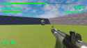2.56 MB