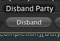 9 KB