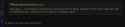33 KB