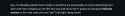 127 KB