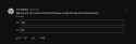 34 KB