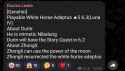 137 KB