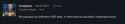17 KB