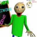 70 KB