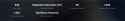 86 KB