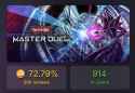 303 KB
