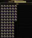 403 KB