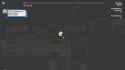2.06 MB