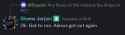 54 KB