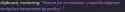 31 KB