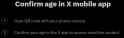 18 KB
