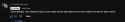 18 KB