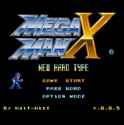 53 KB