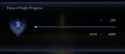 240 KB